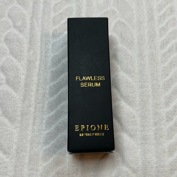 Epione Skincare Skincare Sale New Epione Skincare Epione Flawless